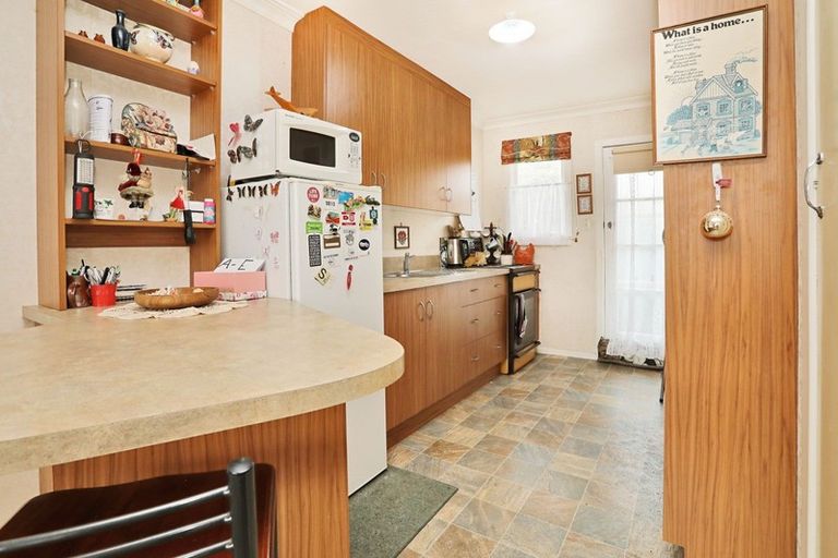 Photo of property in 3/39 Melbourne Street, Windsor, Invercargill, 9810