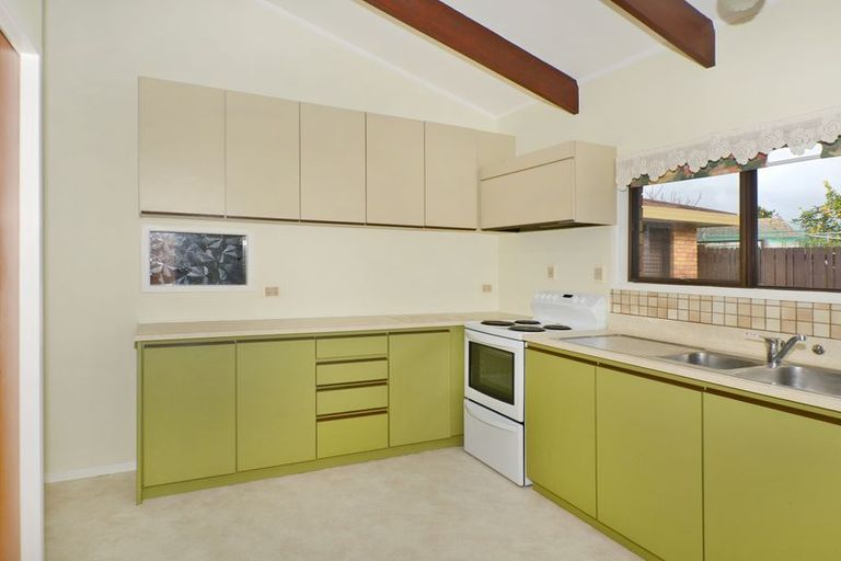 Photo of property in 5 Raupo Place, Tikipunga, Whangarei, 0112