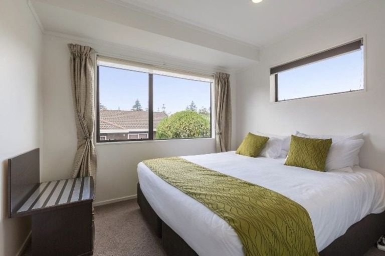 Photo of property in 157b Edinburgh Street, Pukekohe, 2120