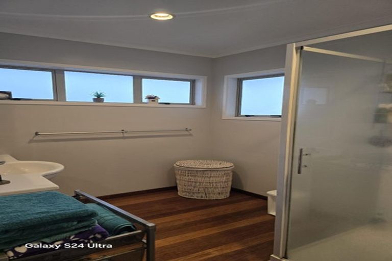 Photo of property in 153 Pukehina Parade, Pukehina, 3189