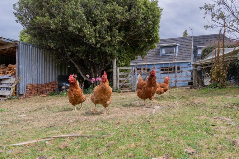 Photo of property in 89 Sinclair Road, Te Anau, 9679
