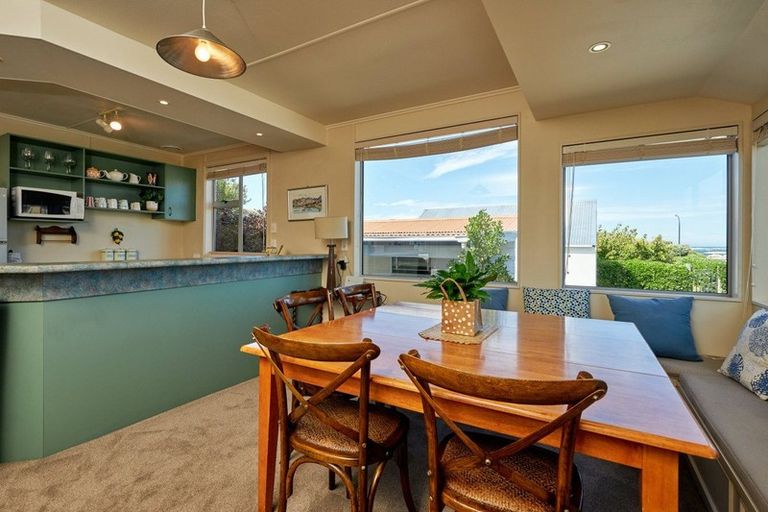 Photo of property in 144 South Bay Parade, South Bay, Kaikoura, 7300