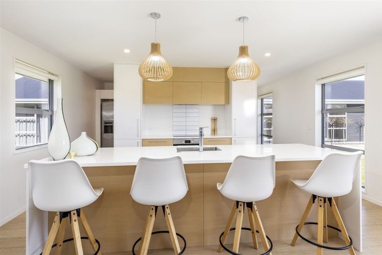 Photo of property in 31 Avignon Place, Fairhall, Blenheim, 7272