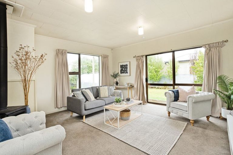 Photo of property in 72 Sydney Street, Windsor, Invercargill, 9810