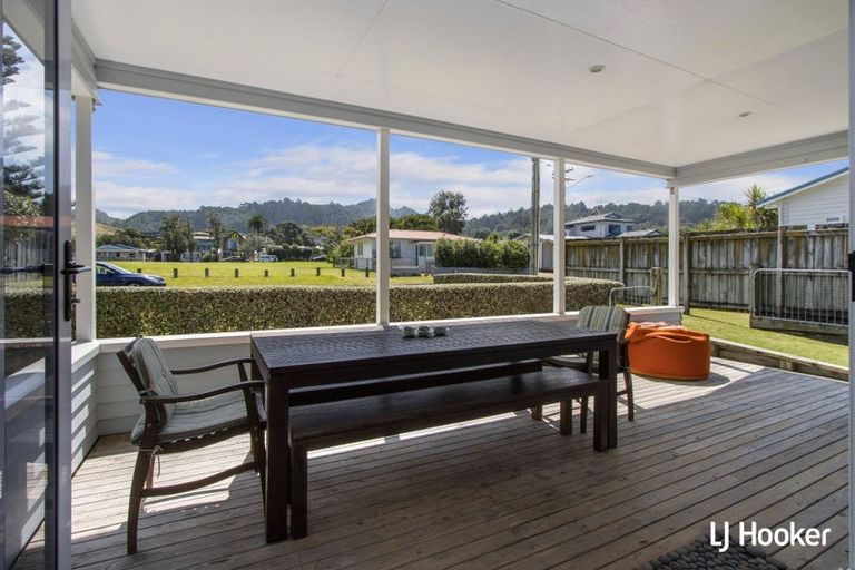 Photo of property in 20 Marine Avenue, Waihi Beach, 3611