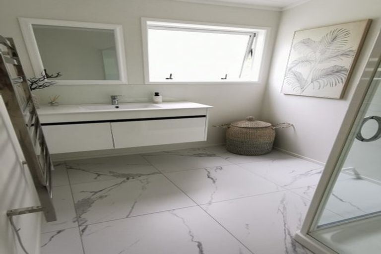 Photo of property in 9 Pohutukawa Road, Beachlands, Auckland, 2018