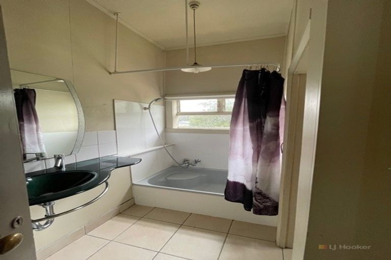 Photo of property in 13 Craigie Avenue, Parkside, Timaru, 7910