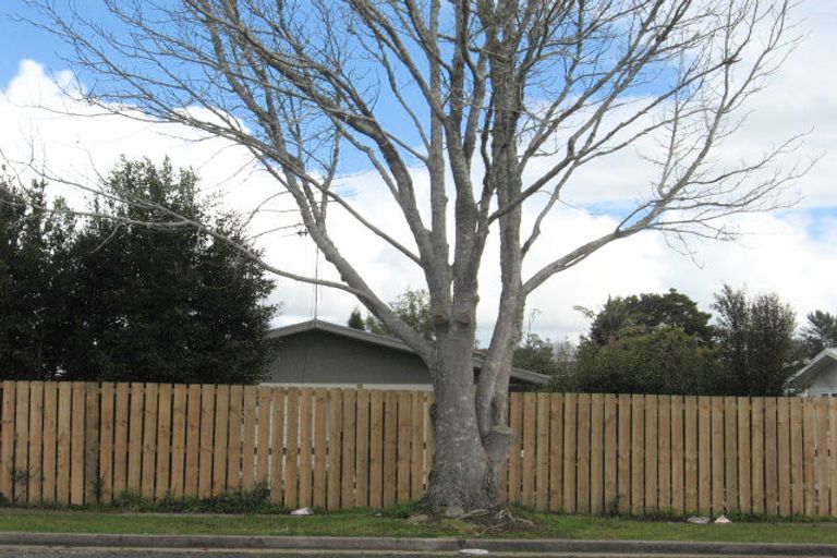 Photo of property in 40 Heretaunga Street, Tikipunga, Whangarei, 0112