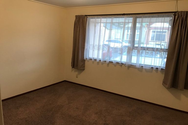 Photo of property in 53a Surrey Street, Caversham, Dunedin, 9012
