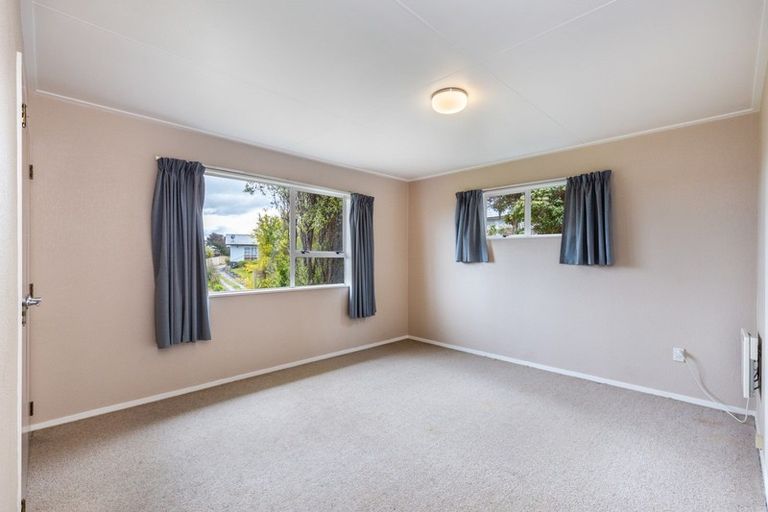 Photo of property in 51 Hyde Avenue, Richmond Heights, Taupo, 3330