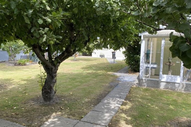 Photo of property in 54 Guy Avenue, Takaro, Palmerston North, 4410