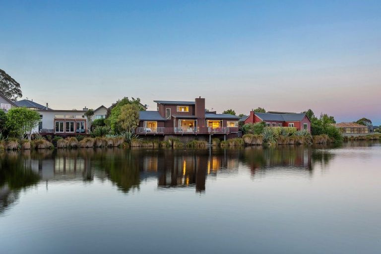 Photo of property in 13/548 Williams Street, Kaiapoi, 7691