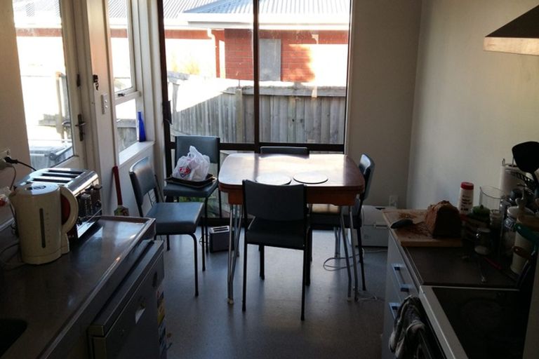 Photo of property in 128 Waimairi Road, Ilam, Christchurch, 8041