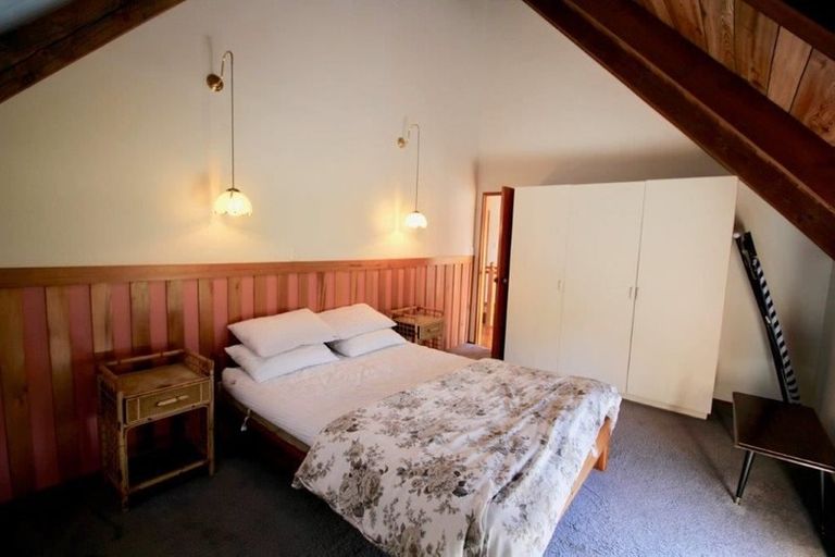 Photo of property in 20c Bath Street, Hanmer Springs, 7334