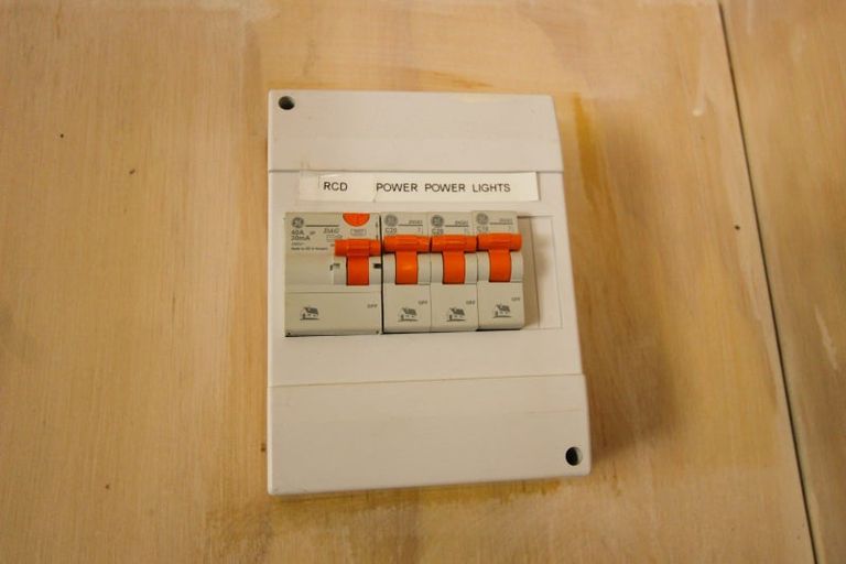 Photo of property in 202 Brunswick Road, Brunswick, Whanganui, 4571