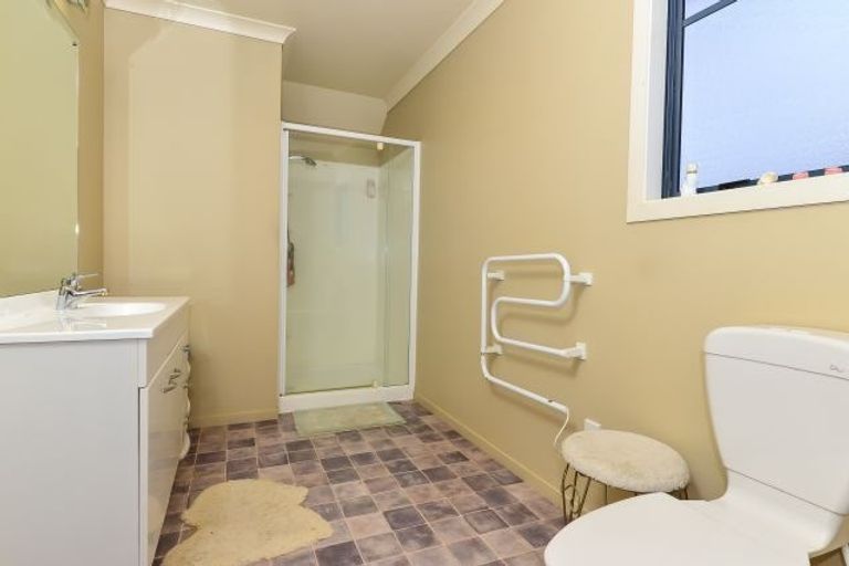 Photo of property in 29 Moore Street, Leamington, Cambridge, 3432