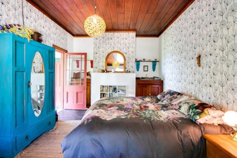 Photo of property in 2269 State Highway 2, Te Hauke, Hastings, 4178