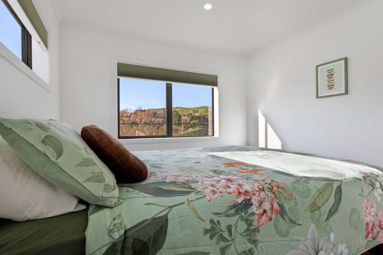 Photo of property in 131 Te Mata Peak Road, Havelock North, 4130