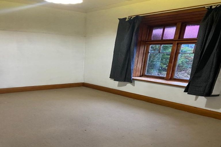 Photo of property in 27 Galway Street, Grasmere, Invercargill, 9810