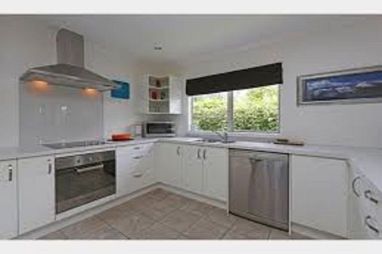 Photo of property in 715a Maxville Drive, Parkvale, Hastings, 4122