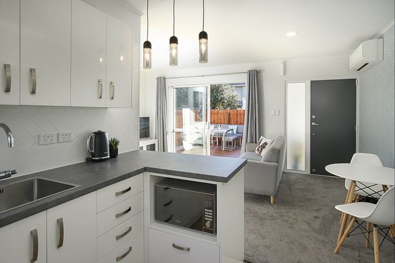 Photo of property in 5/55 Green Street, Tahunanui, Nelson, 7011