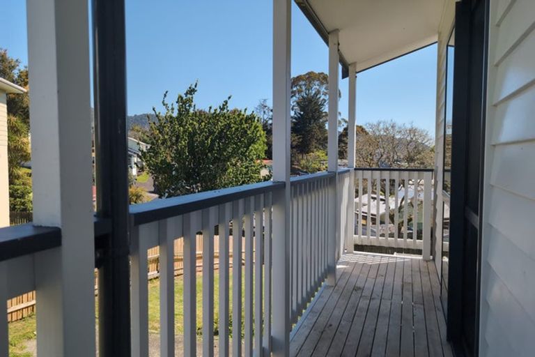 Photo of property in 16 Lichfield Place, Raumanga, Whangarei, 0110