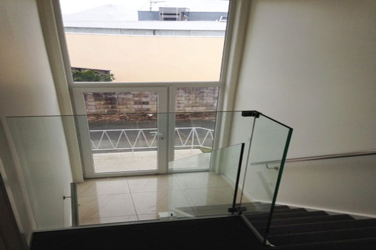 Photo of property in 3/12 Brett Avenue, Takapuna, Auckland, 0622