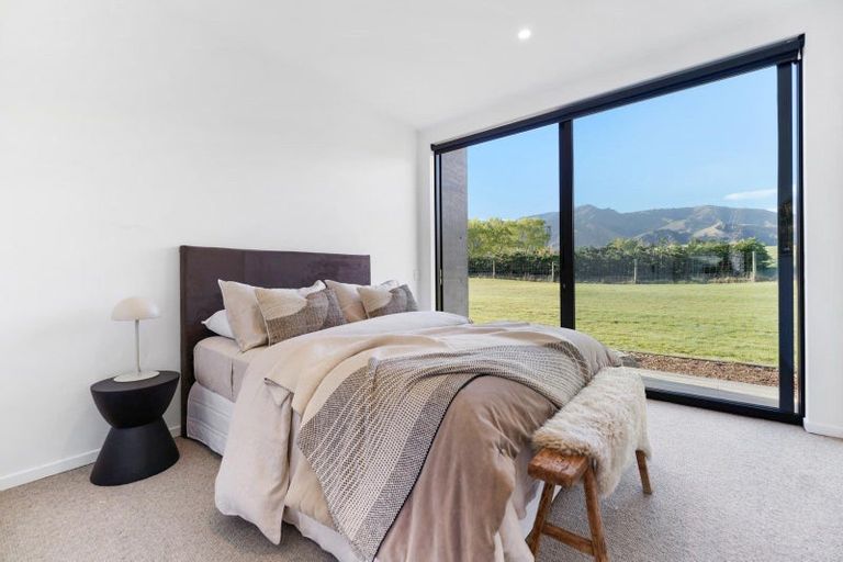 Photo of property in 214 Mcdonnell Road, Arrowtown, Queenstown, 9371