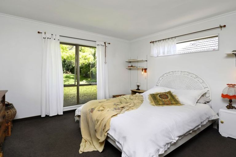 Photo of property in 177 Hill Street, Richmond, 7020