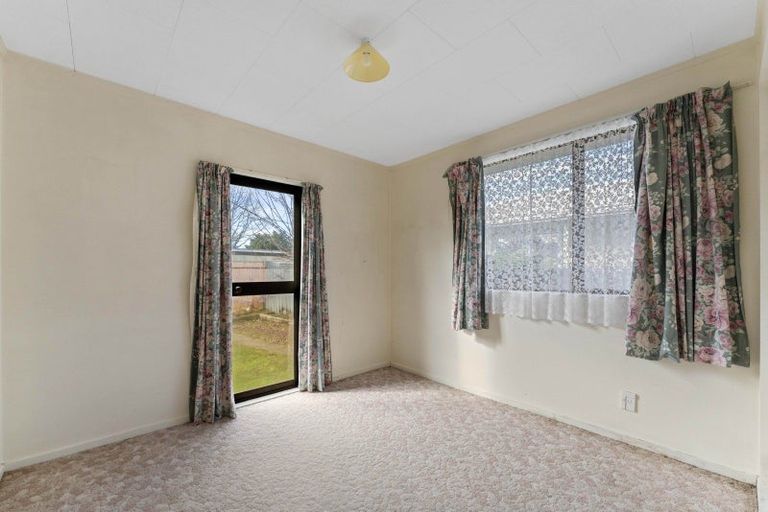 Photo of property in 66 Rangiamohia Road, Turangi, 3334