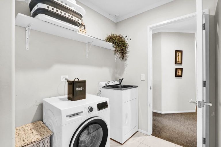 Photo of property in 16 Ryder Drive, Waiwhakaiho, New Plymouth, 4312