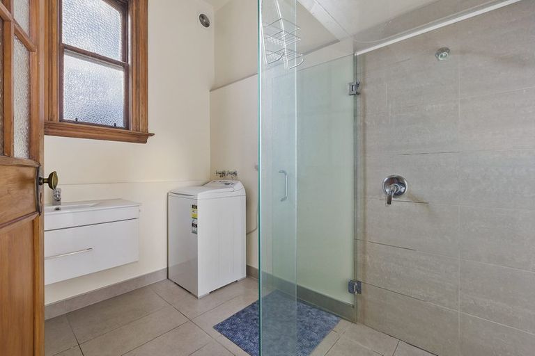 Photo of property in 45/61 North Road, North East Valley, Dunedin, 9010