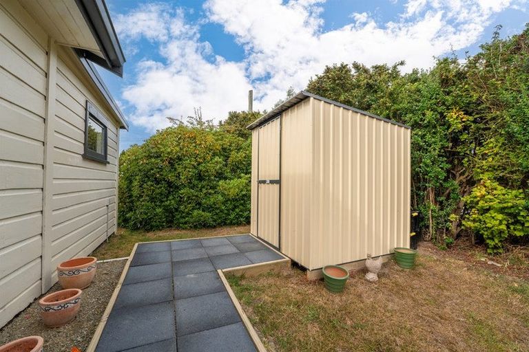 Photo of property in 24 Norwich Street, Hampden, 9410