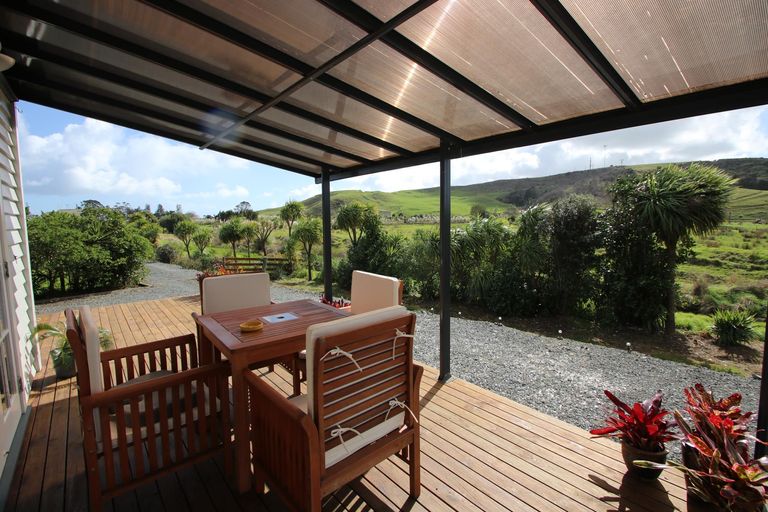 Photo of property in 15 Tahuna Road, Kaitaia, 0410
