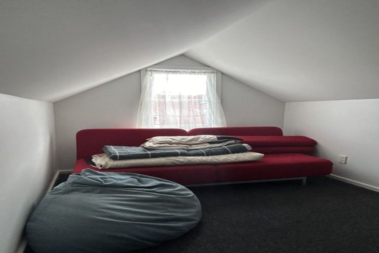 Photo of property in 3/41 Austin Street, Mount Victoria, Wellington, 6011