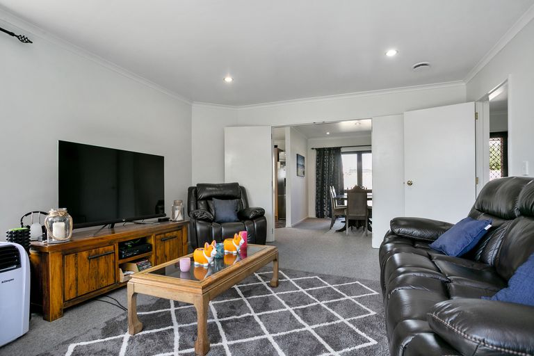 Photo of property in 357 Chatsfield Drive, Te Awamutu, 3800