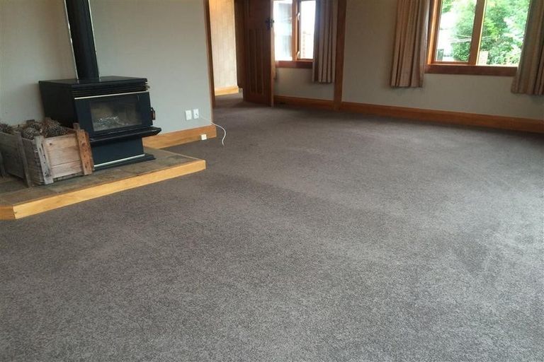 Photo of property in 188 Macmaster Street, Richmond, Invercargill, 9810