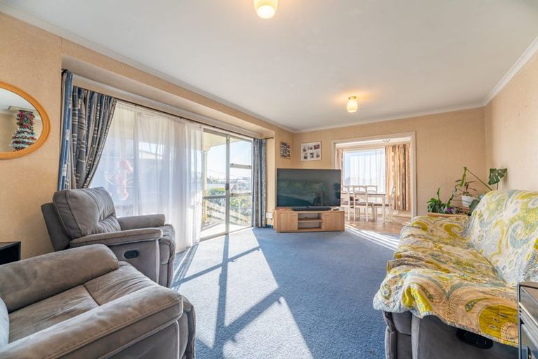 Photo of property in 31 Balmoral Street, Marchwiel, Timaru, 7910