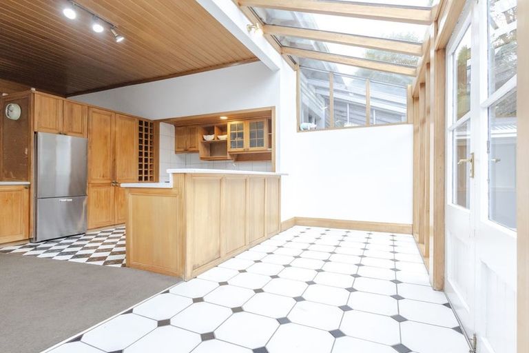 Photo of property in 17-19 Kilgour Road, Greymouth, 7805