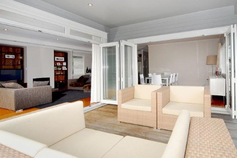 Photo of property in 68 Whitehaven Road, Glendowie, Auckland, 1071