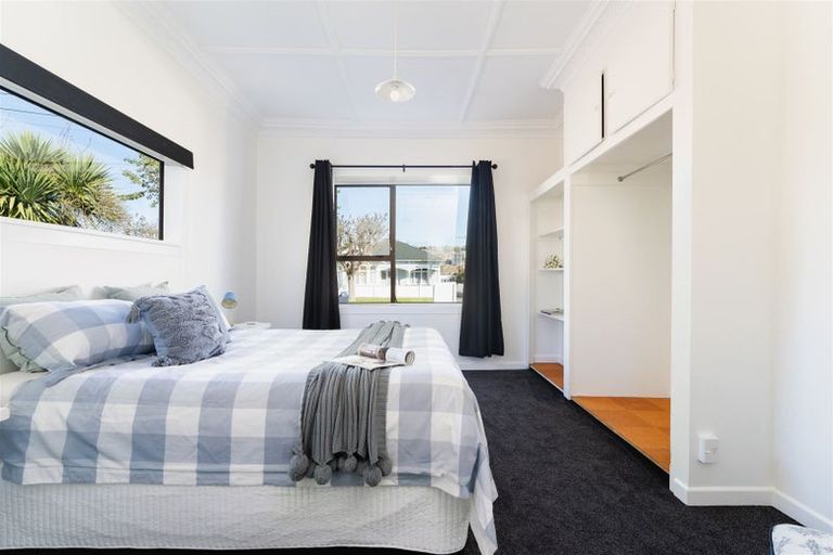 Photo of property in 40 Kirkcaldy Street, South Dunedin, Dunedin, 9012