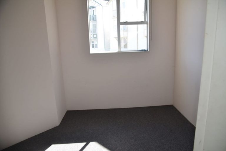 Photo of property in 151 Grant Road, Thorndon, Wellington, 6011