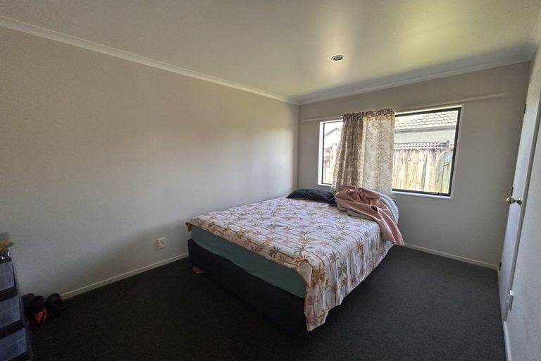 Photo of property in 467b Featherston Street, Palmerston North, 4414