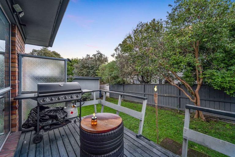 Photo of property in 3/8 Ngaio Street, Takapuna, Auckland, 0622