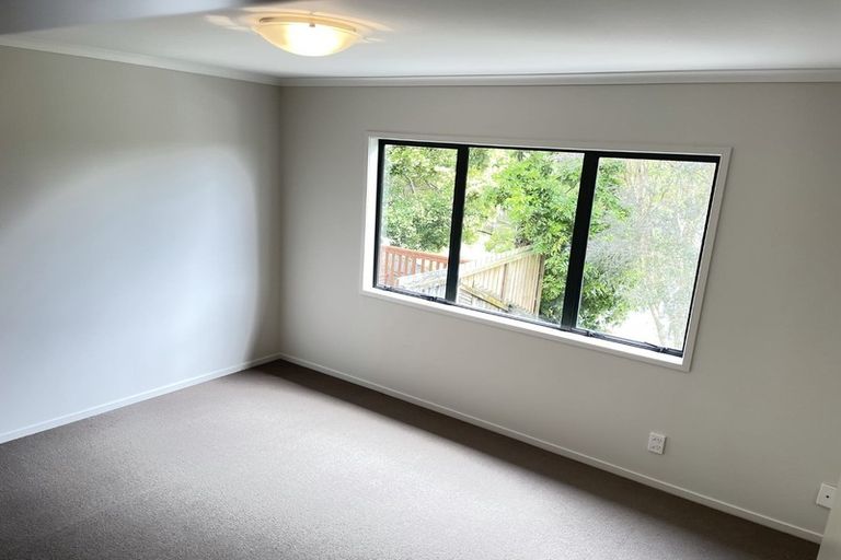 Photo of property in 10/55 Verbena Road, Birkdale, Auckland, 0626