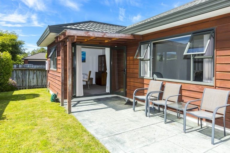 Photo of property in 30 Tararua Street, Trentham, Upper Hutt, 5018