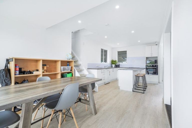 Photo of property in 1 Tainui Lane, Huntly, 3700