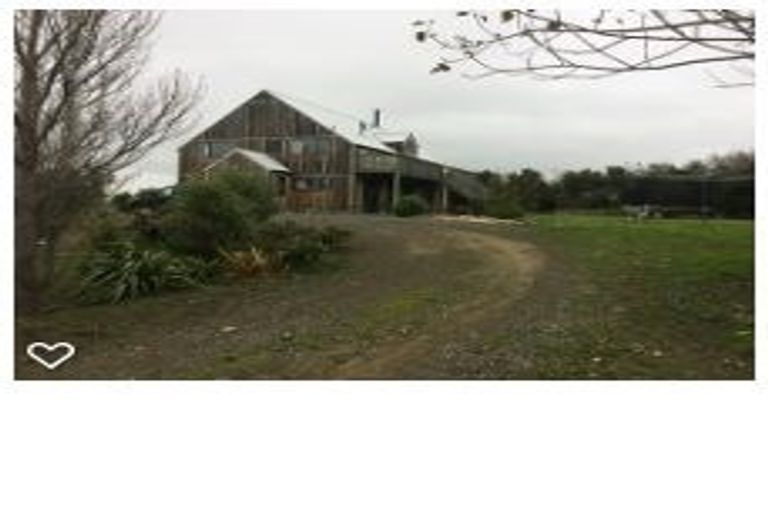 Photo of property in 329 Mackenzies Road, Waipara, Amberley, 7483