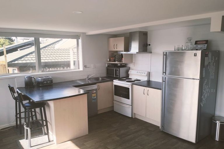 Photo of property in 34a Homestead Road, Manly, Whangaparaoa, 0930