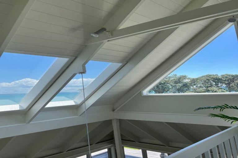 Photo of property in 9 Pohutukawa Road, Beachlands, Auckland, 2018